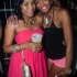 abc_alcohol_beachwear_coolers_jun28-005