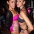 abc_alcohol_beachwear_coolers_jun28-007