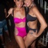 abc_alcohol_beachwear_coolers_jun28-008