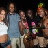 abc_alcohol_beachwear_coolers_jun28-009