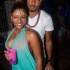 abc_alcohol_beachwear_coolers_jun28-012