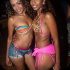 abc_alcohol_beachwear_coolers_jun28-013