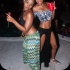 abc_alcohol_beachwear_coolers_jun28-014