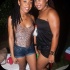 abc_alcohol_beachwear_coolers_jun28-016