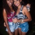 abc_alcohol_beachwear_coolers_jun28-017