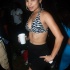 abc_alcohol_beachwear_coolers_jun28-018