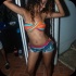 abc_alcohol_beachwear_coolers_jun28-019