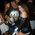 abc_alcohol_beachwear_coolers_jun28-021