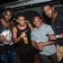 abc_alcohol_beachwear_coolers_jun28-022