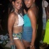 abc_alcohol_beachwear_coolers_jun28-027