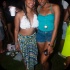 abc_alcohol_beachwear_coolers_jun28-028