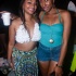 abc_alcohol_beachwear_coolers_jun28-029