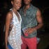 abc_alcohol_beachwear_coolers_jun28-030