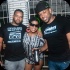 abc_alcohol_beachwear_coolers_jun28-033