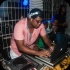 abc_alcohol_beachwear_coolers_jun28-035