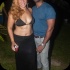 abc_alcohol_beachwear_coolers_jun28-036