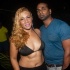 abc_alcohol_beachwear_coolers_jun28-037