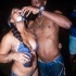 abc_alcohol_beachwear_coolers_jun28-038