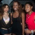 abc_alcohol_beachwear_coolers_jun28-039