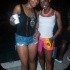 abc_alcohol_beachwear_coolers_jun28-041