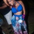 abc_alcohol_beachwear_coolers_jun28-043