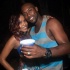 abc_alcohol_beachwear_coolers_jun28-045