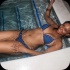 abc_alcohol_beachwear_coolers_jun28-047