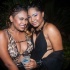 abc_alcohol_beachwear_coolers_jun28-049
