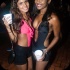 abc_alcohol_beachwear_coolers_jun28-053