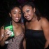 abc_alcohol_beachwear_coolers_jun28-056