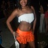 abc_alcohol_beachwear_coolers_jun28-058