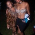 abc_alcohol_beachwear_coolers_jun28-072