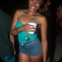 abc_alcohol_beachwear_coolers_jun28-075