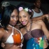 abc_alcohol_beachwear_coolers_jun28-077
