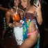 abc_alcohol_beachwear_coolers_jun28-078