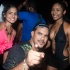 abc_alcohol_beachwear_coolers_jun28-079