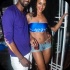 abc_alcohol_beachwear_coolers_jun28-080