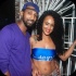 abc_alcohol_beachwear_coolers_jun28-081