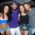 abc_alcohol_beachwear_coolers_jun28-090