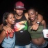 abc_alcohol_beachwear_coolers_jun28-091
