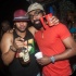 abc_alcohol_beachwear_coolers_jun28-092