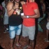abc_alcohol_beachwear_coolers_jun28-093