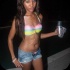 abc_alcohol_beachwear_coolers_jun28-095