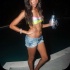 abc_alcohol_beachwear_coolers_jun28-096