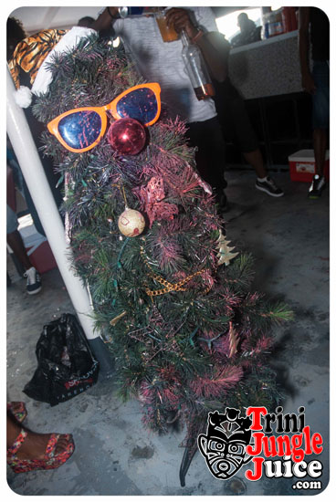 act_2_2014-032