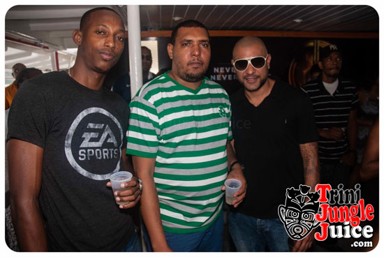 act_2_2014-033