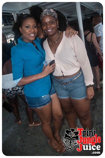 act_2_2014-034