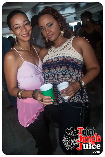 act_2_2014-036
