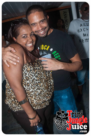 act_2_2014-039