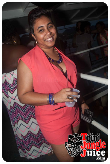 act_2_2014-059